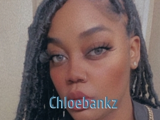 Chloebankz