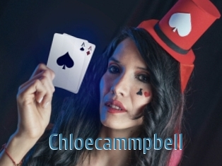 Chloecammpbell