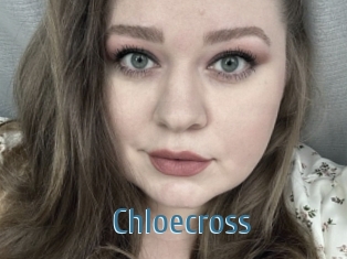 Chloecross