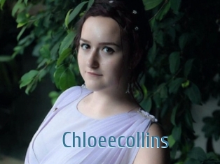 Chloeecollins