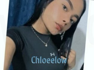 Chloeelow