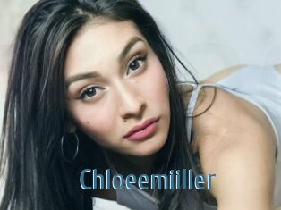 Chloeemiiller