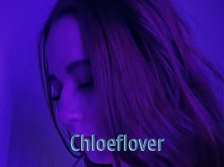 Chloeflover