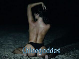 Chloegoddes