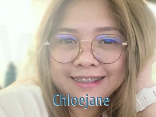 Chloejane