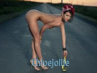 Chloejollie