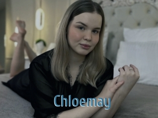 Chloemay