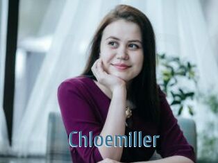 Chloemiller