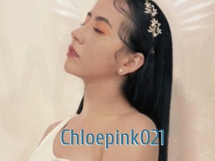 Chloepink021