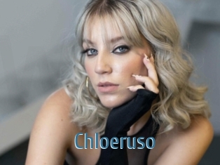 Chloeruso