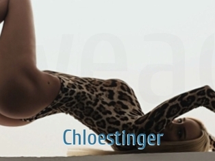 Chloestinger