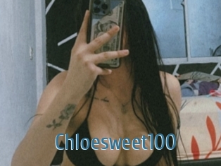 Chloesweet100