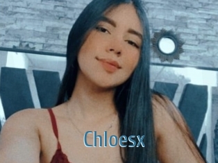 Chloesx