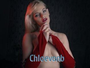 Chloevonb