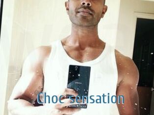 Choc_sensation