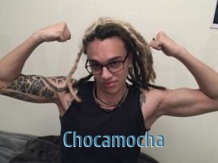 Chocamocha