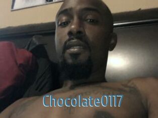 Chocolate0117