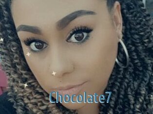 Chocolate7
