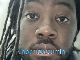 Chocolatecumin