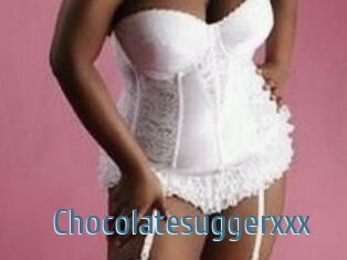 Chocolatesuggerxxx