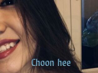 Choon_hee