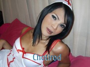 Chotirod