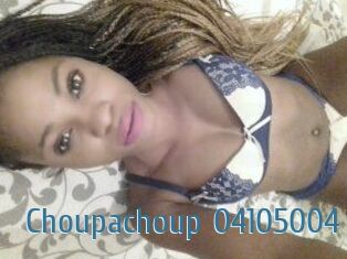 Choupachoup-04105004