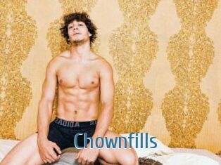 Chownfills