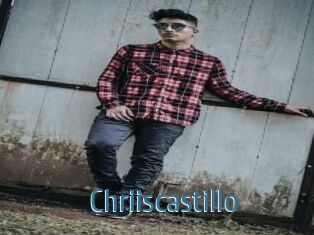 Chriiscastillo