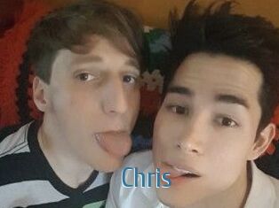 Chris_and_sam