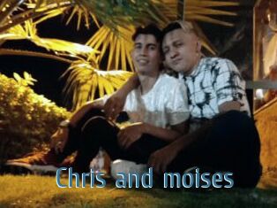 Chris_and_moises