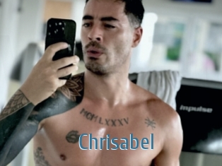 Chrisabel