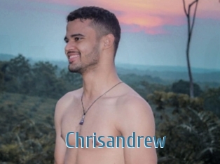 Chrisandrew