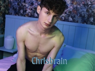 Chrisbrain