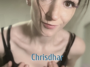 Chrisdhar