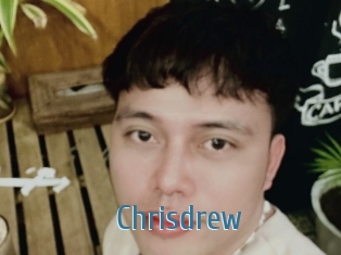 Chrisdrew
