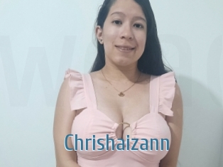 Chrishaizann