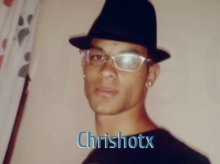 Chrishotx