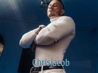 Chrisjacob