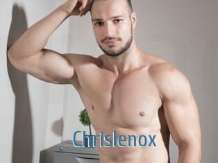 Chrislenox