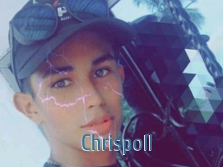 Chrispoll