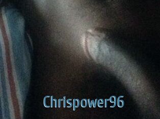 Chrispower96