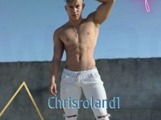 Chrisroland1