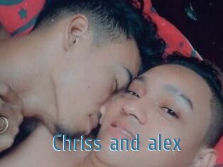 Chriss_and_alex