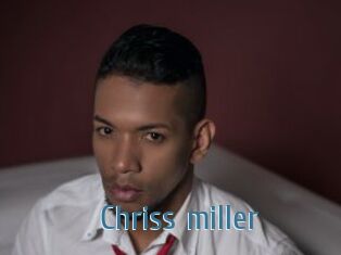 Chriss_miller