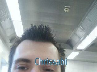 Chrissabi