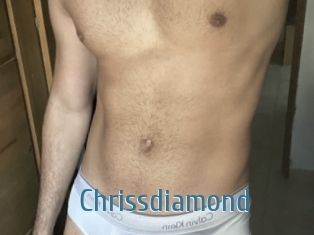 Chrissdiamond