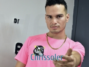 Chrissoler