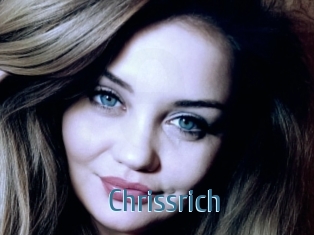 Chrissrich