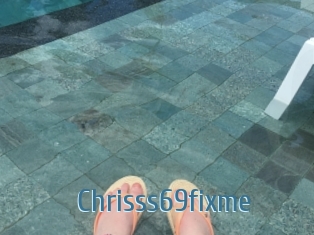 Chrisss69fixme